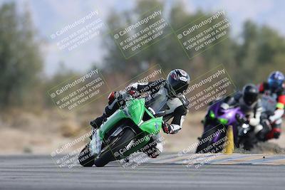 media/Nov-30-2025-TrackXperience (Sun) [[c0061d280f]]/2-Level 2/Session 6 (Turn 7)/